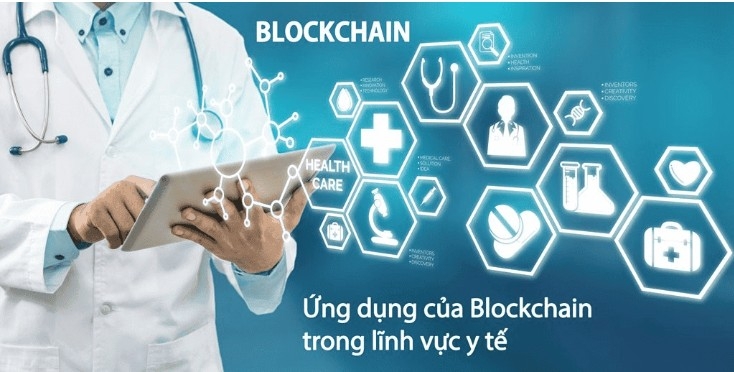Digital transformation supports improvements in Vietnam’s healthcare